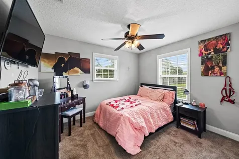 27193 W 14th Avenue Hilliard FL 32046