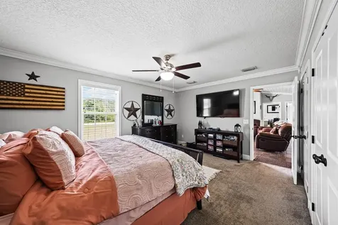 27193 W 14th Avenue Hilliard FL 32046