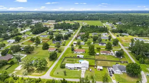 27193 W 14th Avenue Hilliard FL 32046