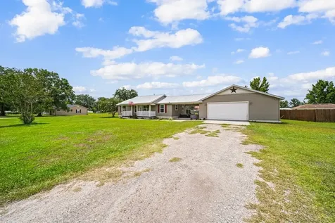 27193 W 14th Avenue Hilliard FL 32046