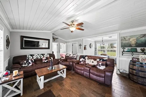 27193 W 14th Avenue Hilliard FL 32046