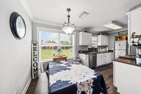 27193 W 14th Avenue Hilliard FL 32046