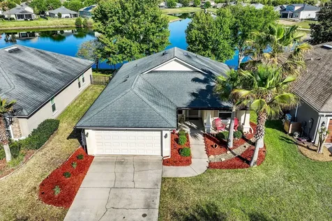 16194 Magnolia Grove Way Jacksonville FL 32218