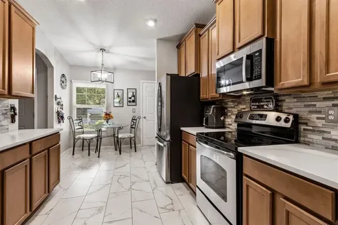 16194 Magnolia Grove Way Jacksonville FL 32218