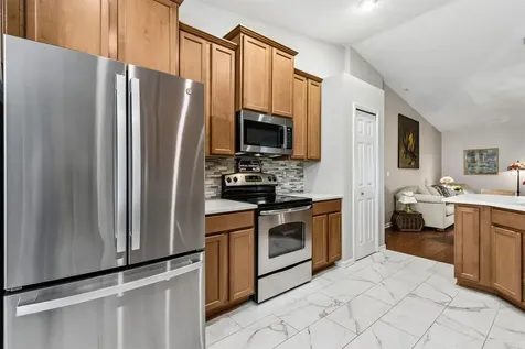 16194 Magnolia Grove Way Jacksonville FL 32218
