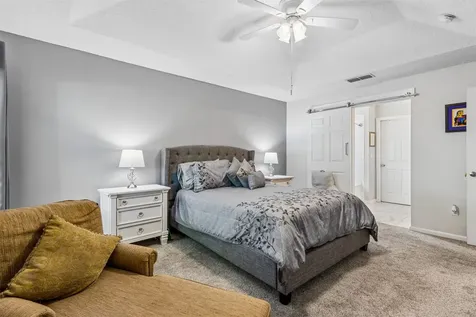 16194 Magnolia Grove Way Jacksonville FL 32218