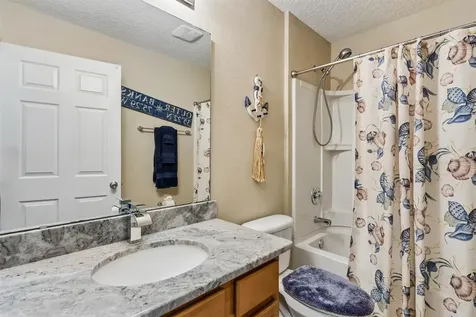 16194 Magnolia Grove Way Jacksonville FL 32218