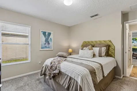 16194 Magnolia Grove Way Jacksonville FL 32218