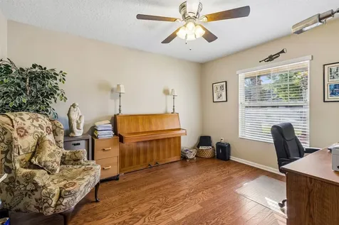 16194 Magnolia Grove Way Jacksonville FL 32218