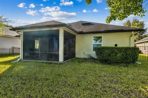 16194 Magnolia Grove Way Jacksonville FL 32218
