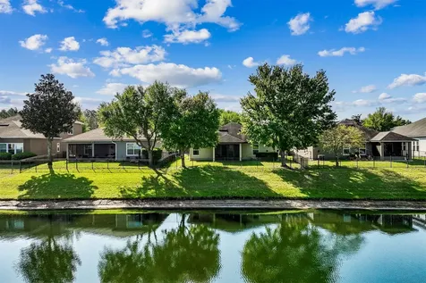 16194 Magnolia Grove Way Jacksonville FL 32218