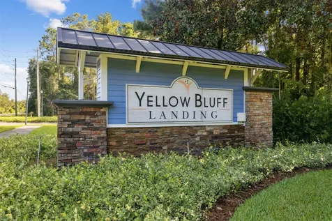 16194 Magnolia Grove Way Jacksonville FL 32218
