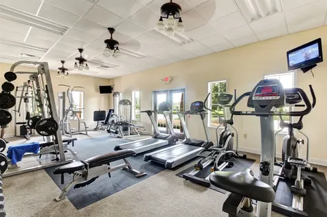 16194 Magnolia Grove Way Jacksonville FL 32218
