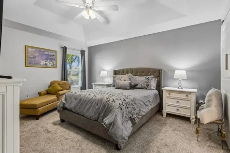 16194 Magnolia Grove Way Jacksonville FL 32218