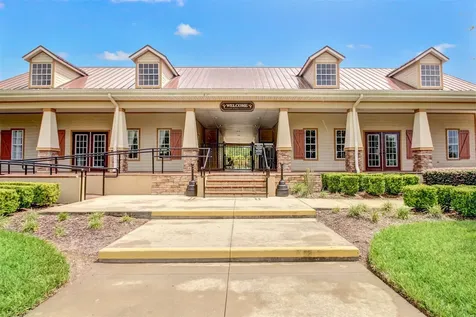 16194 Magnolia Grove Way Jacksonville FL 32218