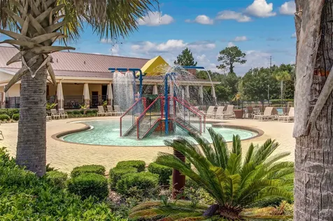 16194 Magnolia Grove Way Jacksonville FL 32218