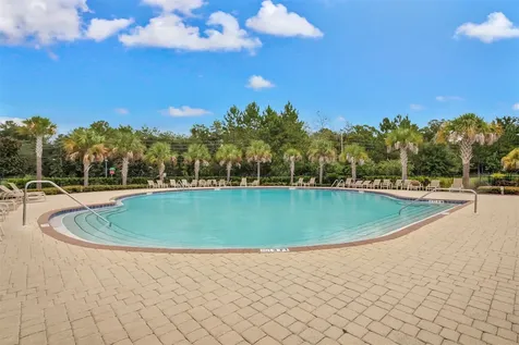 16194 Magnolia Grove Way Jacksonville FL 32218