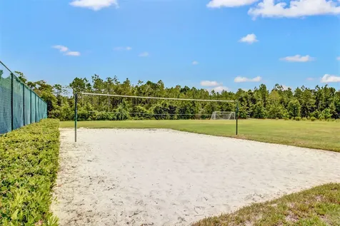 16194 Magnolia Grove Way Jacksonville FL 32218