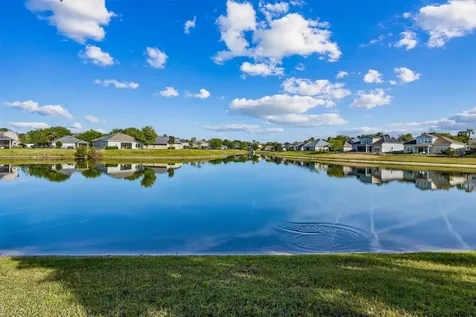 16194 Magnolia Grove Way Jacksonville FL 32218