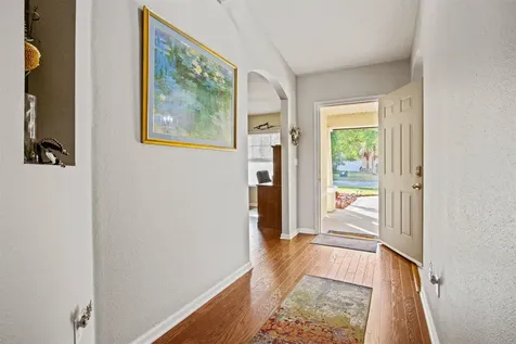 16194 Magnolia Grove Way Jacksonville FL 32218
