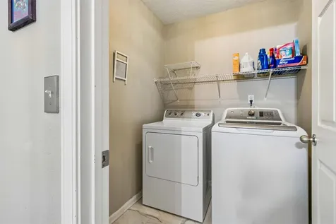 16194 Magnolia Grove Way Jacksonville FL 32218