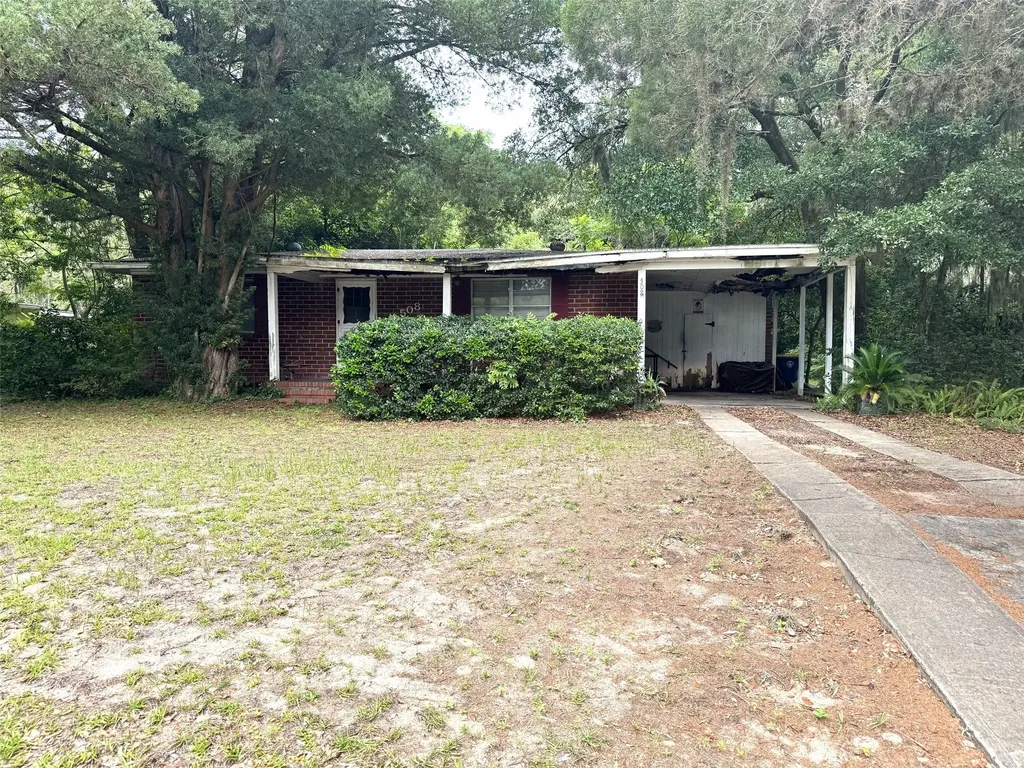 508 Stanley Drive Fernandina Beach FL 32034