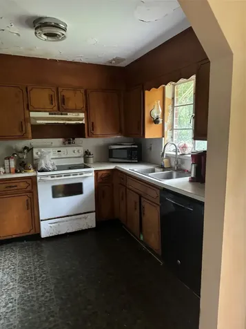 508 Stanley Drive Fernandina Beach FL 32034