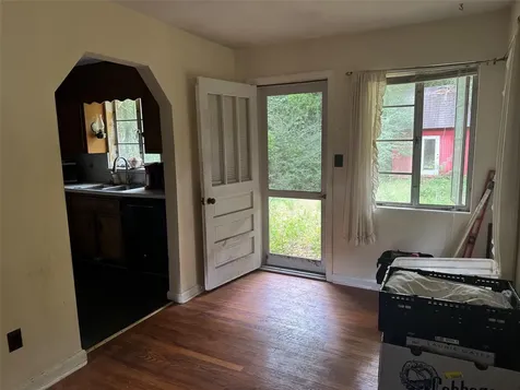 508 Stanley Drive Fernandina Beach FL 32034