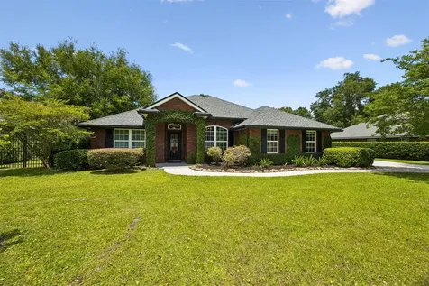 96095 Gravel Creek Drive Yulee FL 32097