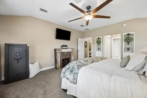 96095 Gravel Creek Drive Yulee FL 32097