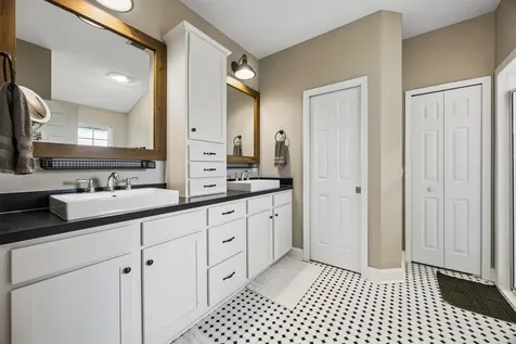 96095 Gravel Creek Drive Yulee FL 32097
