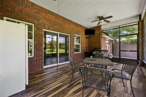 96095 Gravel Creek Drive Yulee FL 32097