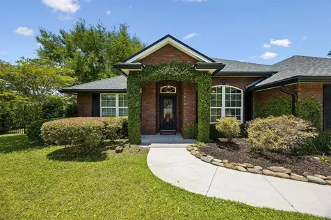 96095 Gravel Creek Drive Yulee FL 32097