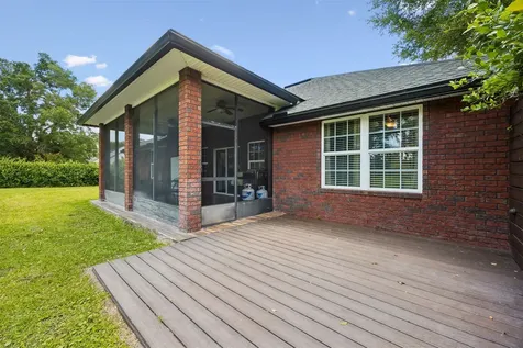 96095 Gravel Creek Drive Yulee FL 32097
