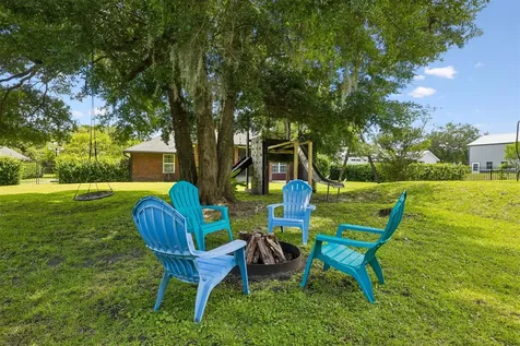 96095 Gravel Creek Drive Yulee FL 32097