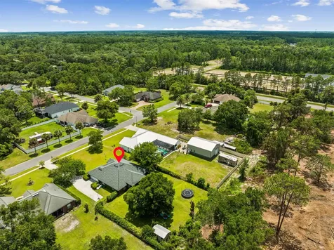 96095 Gravel Creek Drive Yulee FL 32097