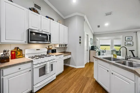 86157 Graham Court Yulee FL 32097