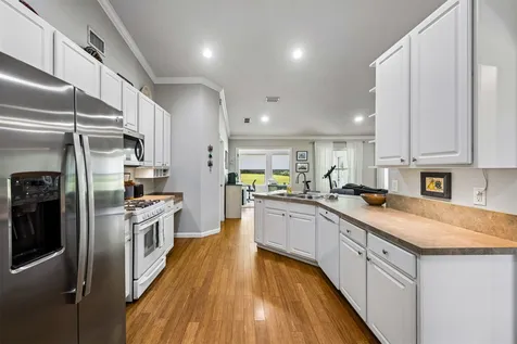 86157 Graham Court Yulee FL 32097