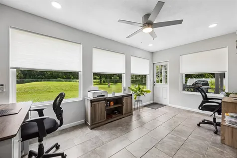 86157 Graham Court Yulee FL 32097