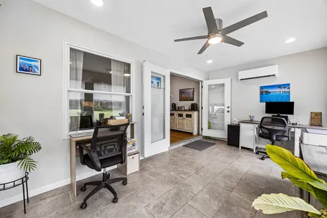 86157 Graham Court Yulee FL 32097