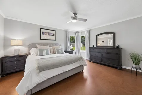86157 Graham Court Yulee FL 32097
