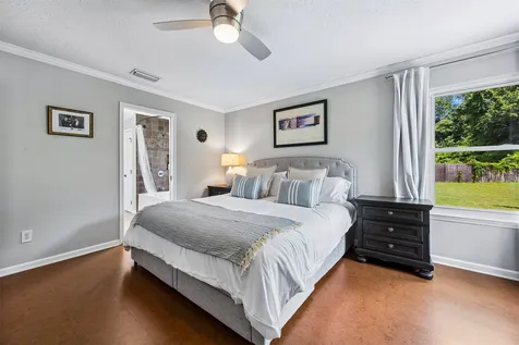 86157 Graham Court Yulee FL 32097