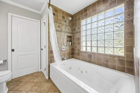 86157 Graham Court Yulee FL 32097