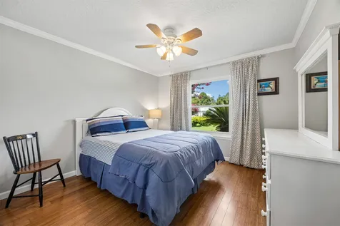 86157 Graham Court Yulee FL 32097