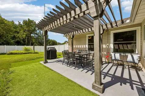 86157 Graham Court Yulee FL 32097