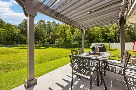 86157 Graham Court Yulee FL 32097