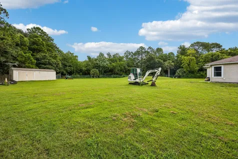86157 Graham Court Yulee FL 32097