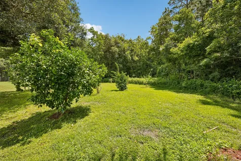 86157 Graham Court Yulee FL 32097
