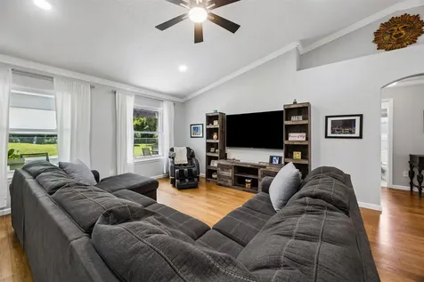 86157 Graham Court Yulee FL 32097
