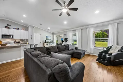 86157 Graham Court Yulee FL 32097